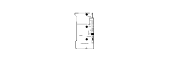 xartloft05