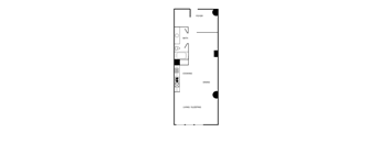 xartloft06