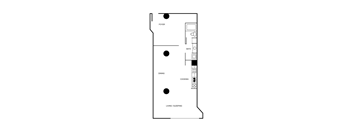 xartloft09