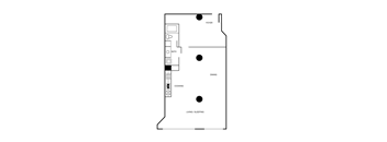 xartloft10