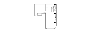 xartloft11
