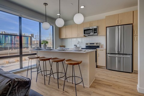 330 New Belhaven Way Studio Apartment for Rent