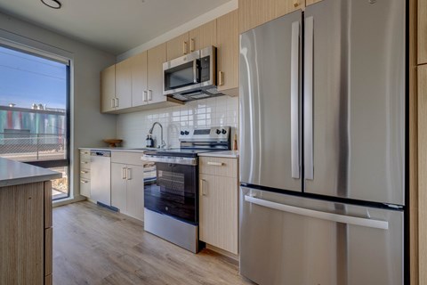 330 New Belhaven Way Studio Apartment for Rent