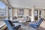1-bedroom apartment at Arbor Creek Apartments in Beaverton