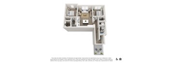 Mallorca - San Carlo I Townhomes