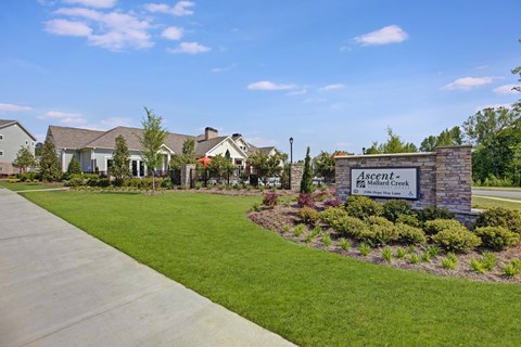 2506 Hope Way Lane 1 Apartment for Rent
