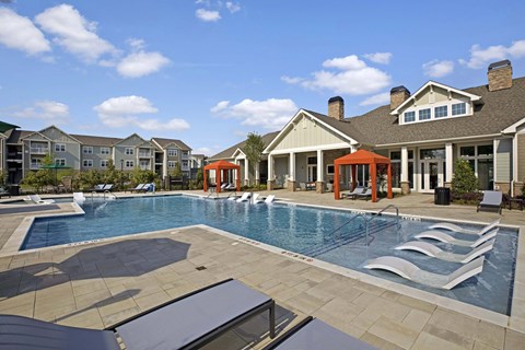 2506 Hope Way Lane 1 Apartment for Rent