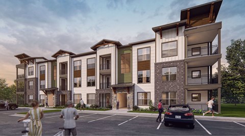 10902 Pine Peak Way 1-3 Beds Apartment for Rent