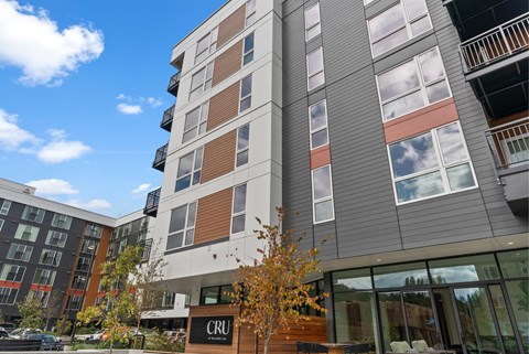 14110 Big Crest Lane 1-3 Beds Apartment for Rent