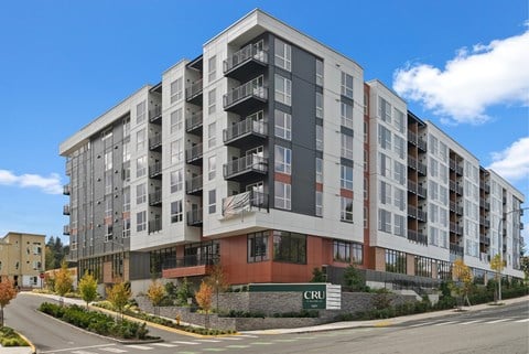 14110 Big Crest Lane 1-3 Beds Apartment for Rent