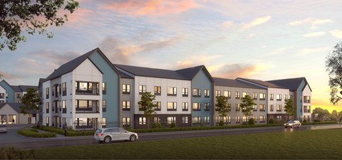 28325 Retail Lane 1-3 Beds Apartment for Rent