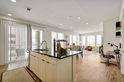 28325 Retail Lane 1-3 Beds Apartment for Rent