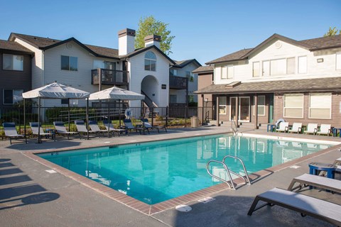12102 4Th Ave W 1-3 Beds Apartment for Rent