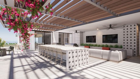 13000 N Tatum Blvd Studio Apartment for Rent