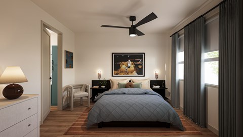 13000 N Tatum Blvd Studio Apartment for Rent