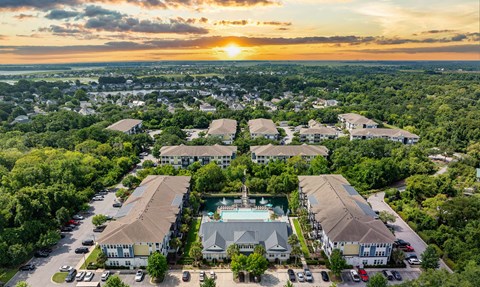 1674 Folly Road 1-3 Beds Apartment for Rent
