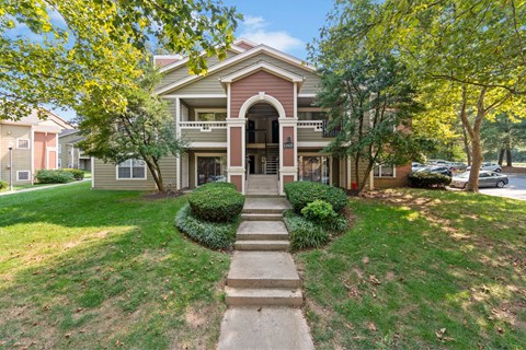 11842 Federalist Way 1-2 Beds Apartment for Rent