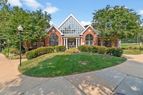 11842 Federalist Way 1-2 Beds Apartment for Rent