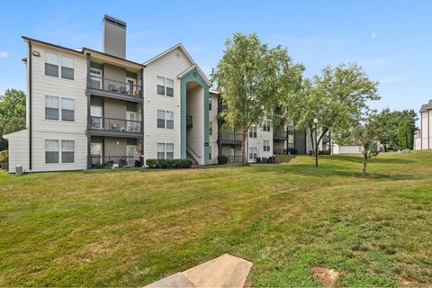 101 Knights Court 2 Beds Apartment for Rent