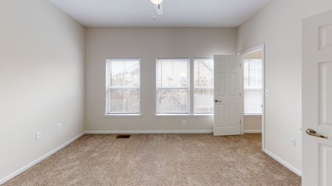 508 Pride Avenue 2-3 Beds Apartment for Rent