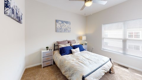 508 Pride Avenue 2-3 Beds Apartment for Rent