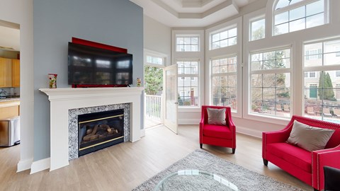 508 Pride Avenue 2-3 Beds Apartment for Rent