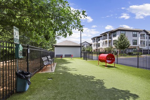 6101 Ardrey Kell Rd Studio Apartment for Rent