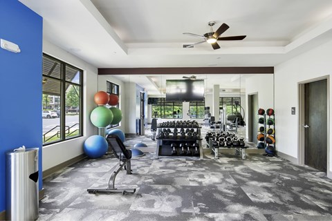 6101 Ardrey Kell Rd Studio Apartment for Rent