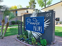 Urban 148 Apartments, 1609 W Glendale Avenue, Phoenix, AZ - RENTCafé