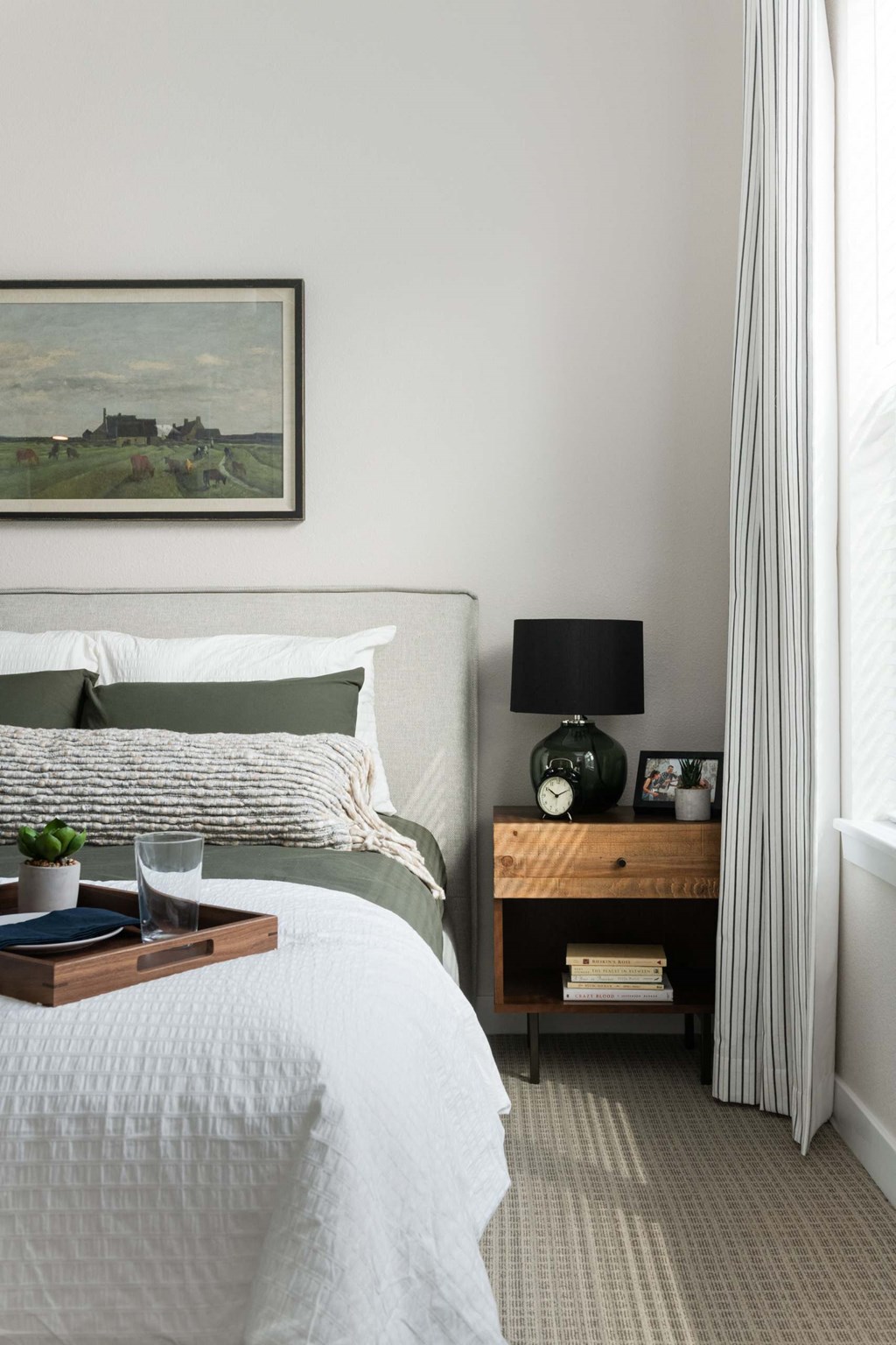 All the details at PARK40, Colorado, 80023