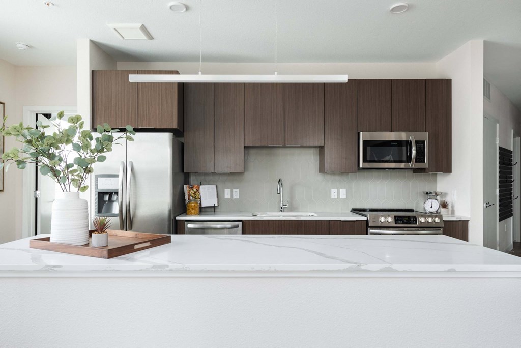 Oversize cabinets and kitchens at PARK40, Broomfield, 80023