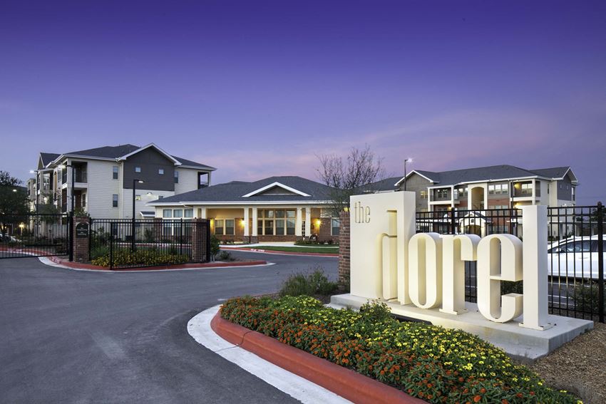 The Dorel Apartments 2908 Trimmier Rd Killeen Tx Rentcafe The Dorel Apartments 2908 Trimmier Rd Killeen Tx Rentcafe