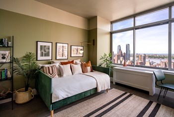 Living room - Photo Gallery 4