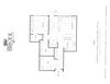 Rio Floor Plan