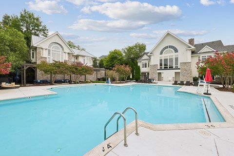 14110 Big Crest Lane 1-3 Beds Apartment for Rent