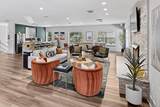 1-bedroom apartment at Aventura Bellevue Apartments in Nashville