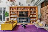 Studio apartment at Albion At Morrow Park Apartments in Pittsburgh