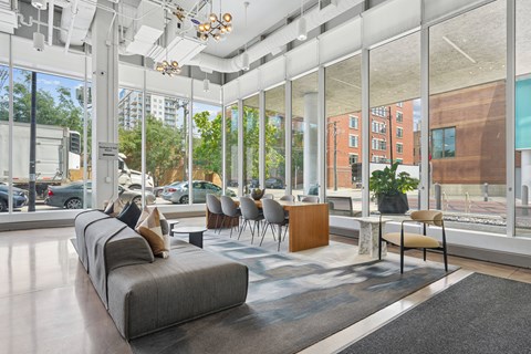 728 N Morgan St 3 Beds Apartment for Rent