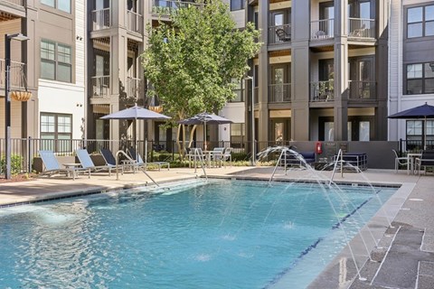 400 Centerview Dr. 2 Beds Apartment for Rent