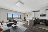The Station Apartments
