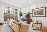 1-bedroom apartment at The Shipwright Apartments in Lynn