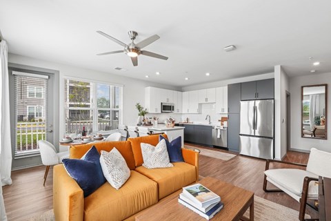9300 Sun Bluff Way 1-3 Beds Apartment for Rent