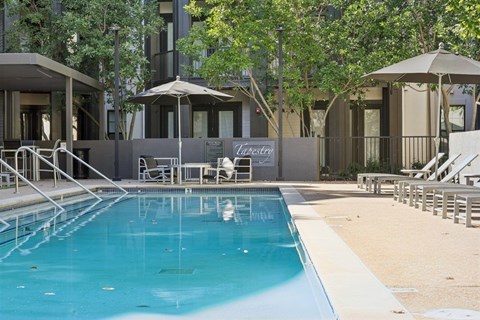 400 Centerview Dr. 2 Beds Apartment for Rent