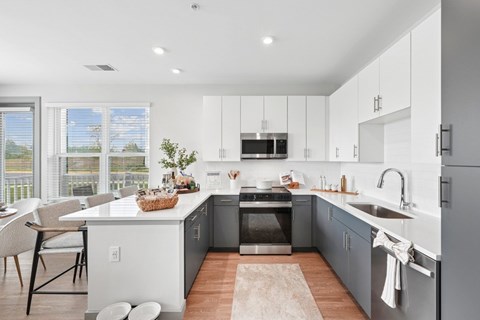 9300 Sun Bluff Way 1-3 Beds Apartment for Rent