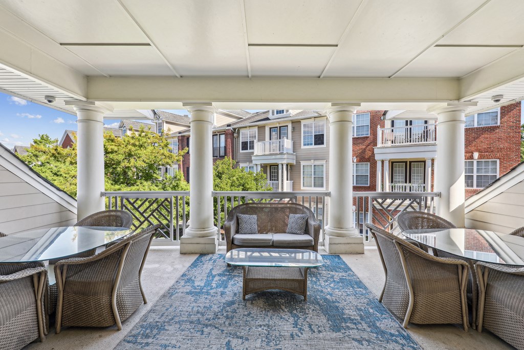 Nav850 Apartments, 850 Crawford Parkway, Portsmouth, VA - RentCafe