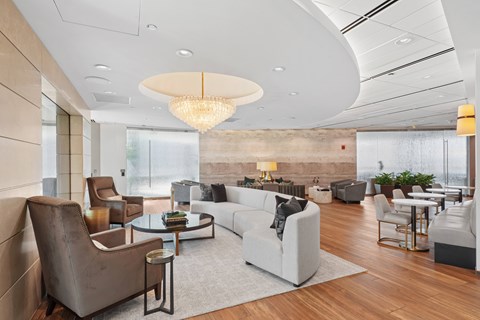 360 W. Hubbard Place Street Studio-2 Beds Apartment for Rent