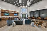 Studio apartment at Artizia At LoSo Apartments in Charlotte