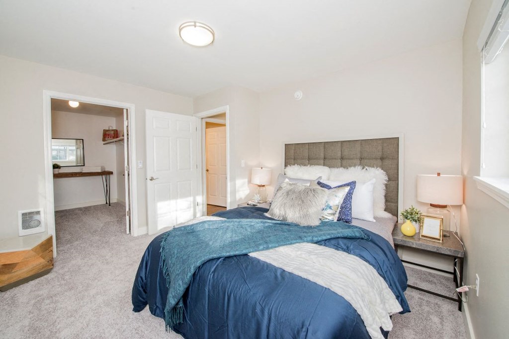 The Arden Apartments, 765 SE Mount Hood Hwy, Gresham, OR RentCafe