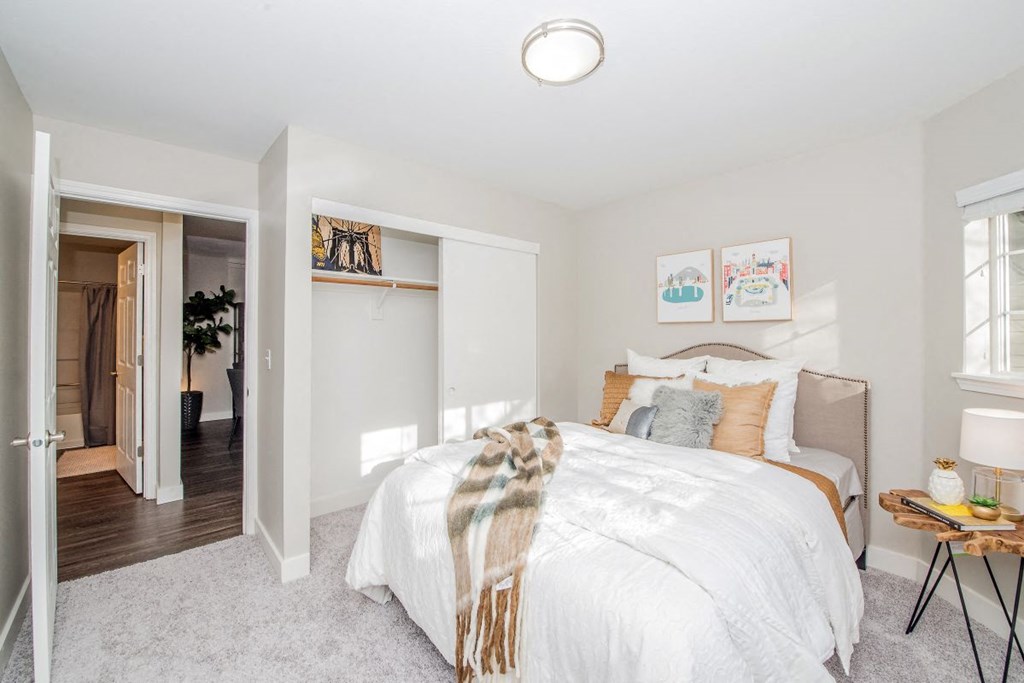 The Arden Apartments, 765 SE Mount Hood Hwy, Gresham, OR RentCafe