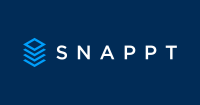 Snappt Logo